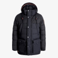 Icepeak M PARKA 