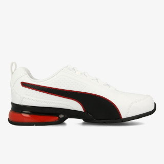 Puma LEADER 