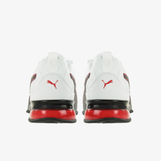 Puma LEADER 