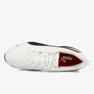 Puma LEADER 