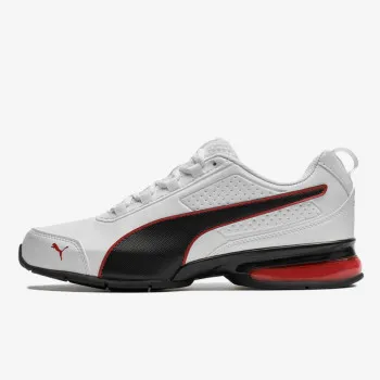 PUMA Маратонки LEADER 