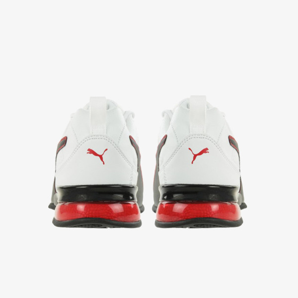 Puma LEADER 