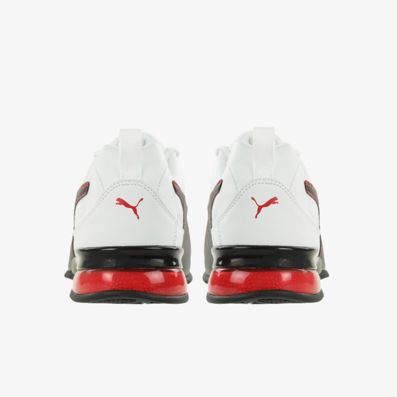 Puma LEADER 