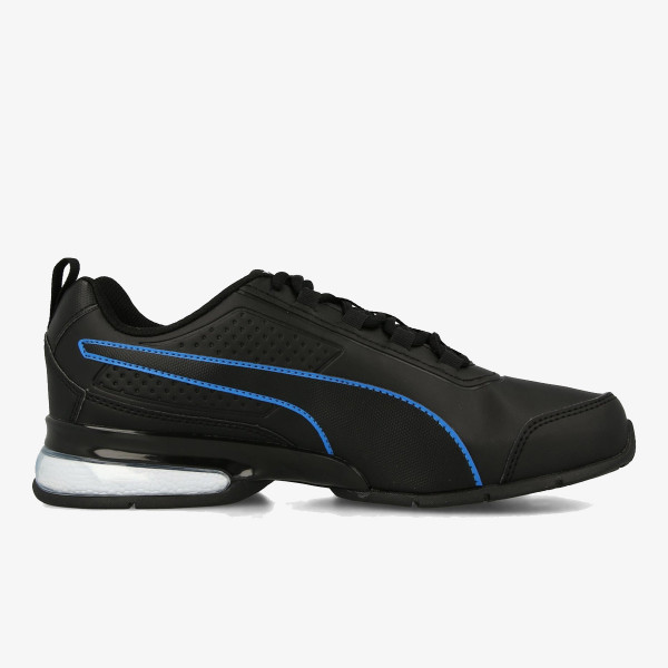 Puma Маратонки LEADER VT SL 