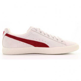 Puma PUMA CLYDE FROM THE ARCHIVE 