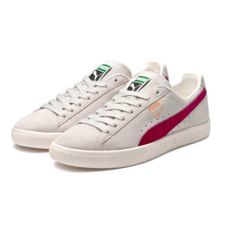 Puma PUMA CLYDE FROM THE ARCHIVE 