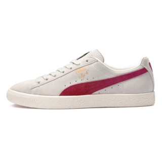 Puma PUMA CLYDE FROM THE ARCHIVE 