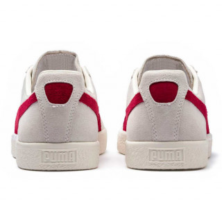 Puma PUMA CLYDE FROM THE ARCHIVE 