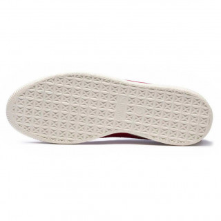 Puma PUMA CLYDE FROM THE ARCHIVE 