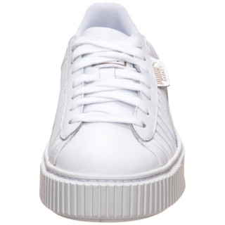 Puma BASKET PLATFORM EP WN S 
