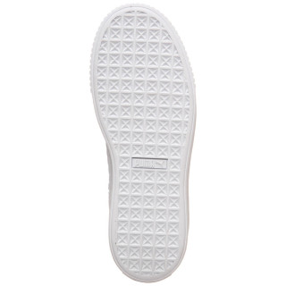 Puma BASKET PLATFORM EP WN S 