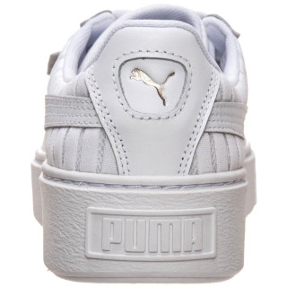 Puma BASKET PLATFORM EP WN S 