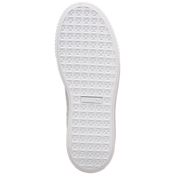 Puma BASKET PLATFORM EP WN S 