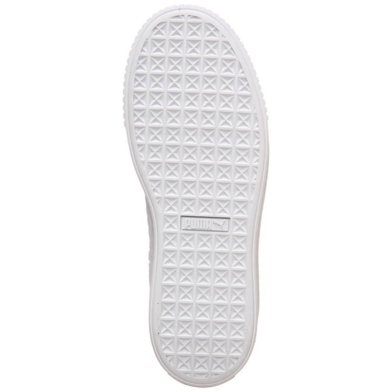 Puma BASKET PLATFORM EP WN S 
