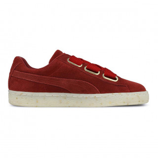 Puma PUMA SUEDE HEART FABULOUS WN'S 