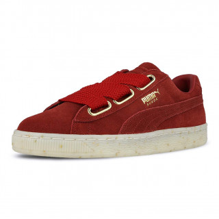 Puma PUMA SUEDE HEART FABULOUS WN'S 