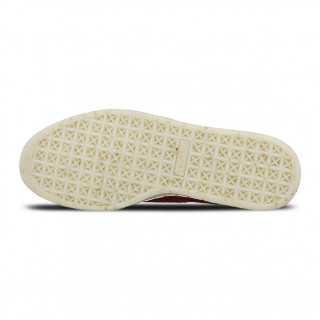 Puma PUMA SUEDE HEART FABULOUS WN'S 