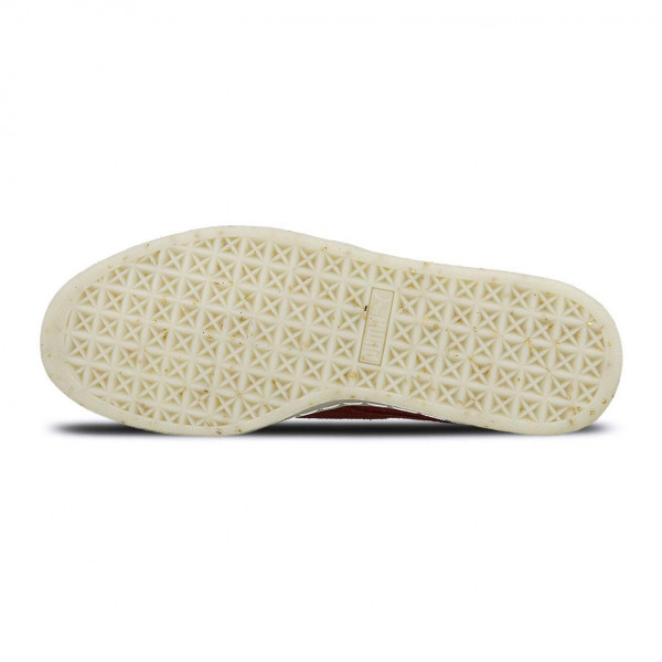 Puma PUMA SUEDE HEART FABULOUS WN'S 