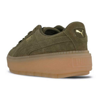 Puma PUMA SUEDE PLATFORM RUGGED WN'S 