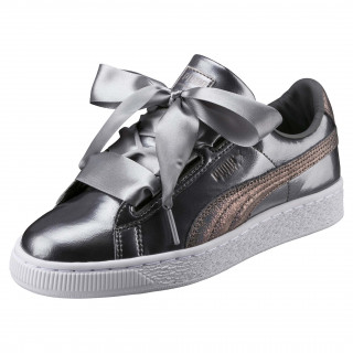 Puma PUMA BASKET HEART LUNAR LUX JR 