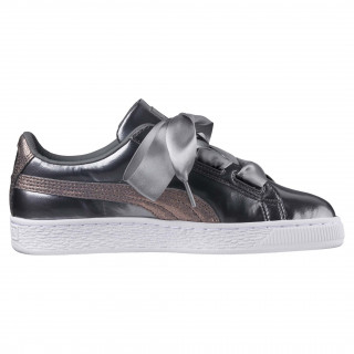Puma PUMA BASKET HEART LUNAR LUX JR 