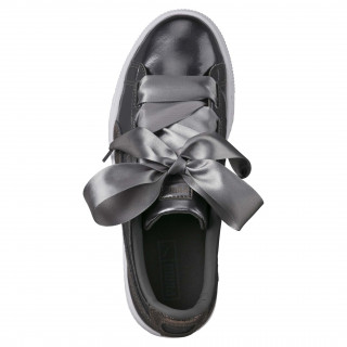 Puma PUMA BASKET HEART LUNAR LUX JR 