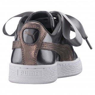 Puma PUMA BASKET HEART LUNAR LUX JR 