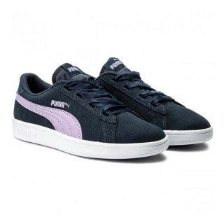 Puma PUMA SMASH V2 RIBBON JR 