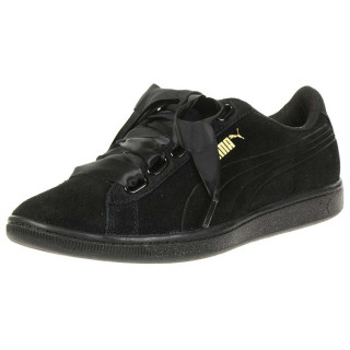 Puma Puma Vikky Ribbon S 