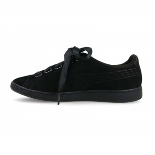Puma Puma Vikky Ribbon S 