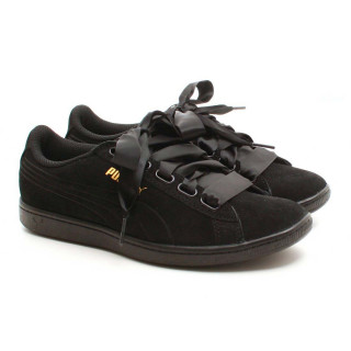 Puma Puma Vikky Ribbon S 