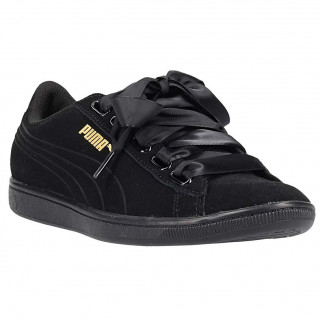 Puma Puma Vikky Ribbon S 