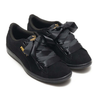 Puma Puma Vikky Ribbon S 