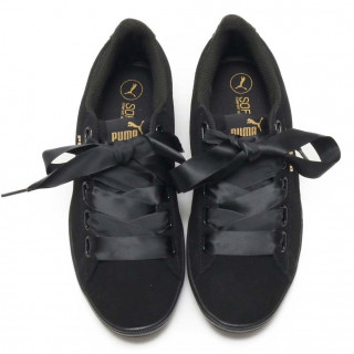 Puma Puma Vikky Ribbon S 