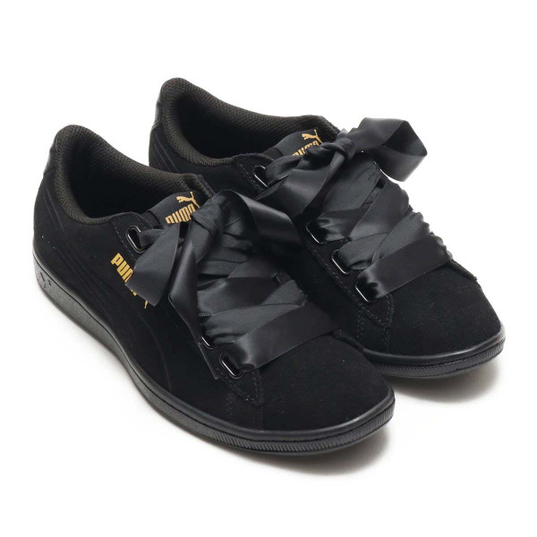 Puma Puma Vikky Ribbon S 