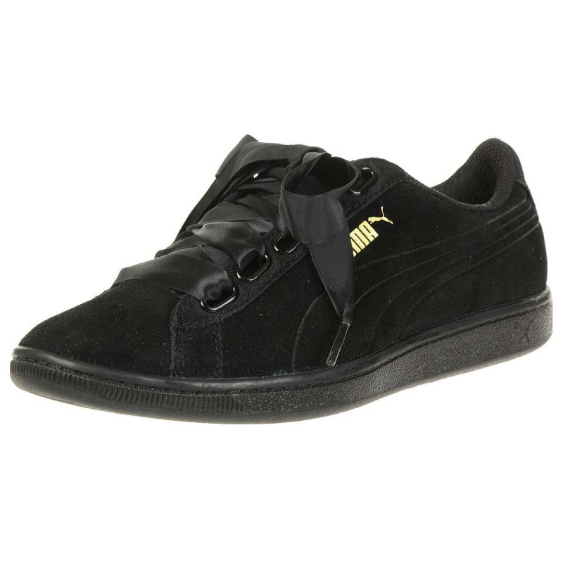Puma Puma Vikky Ribbon S 