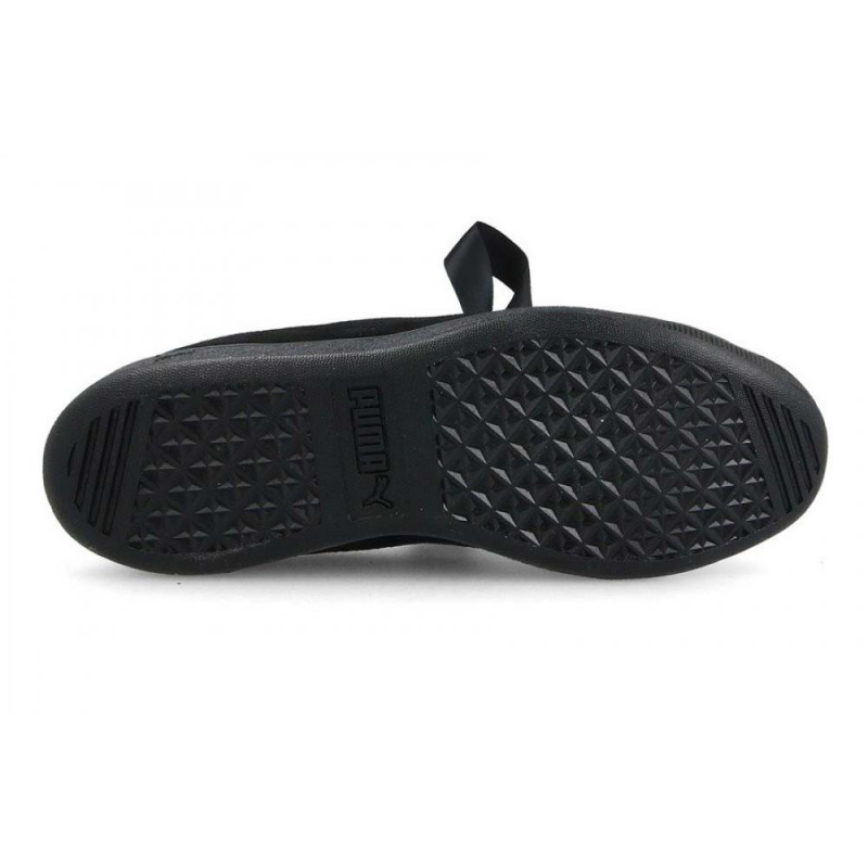 Puma Puma Vikky Ribbon S 