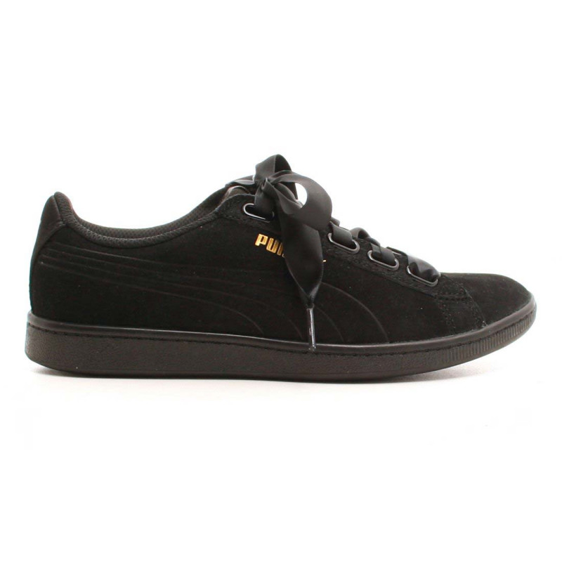 Puma Puma Vikky Ribbon S 
