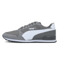Puma ST RUNNER V2 MESH 
