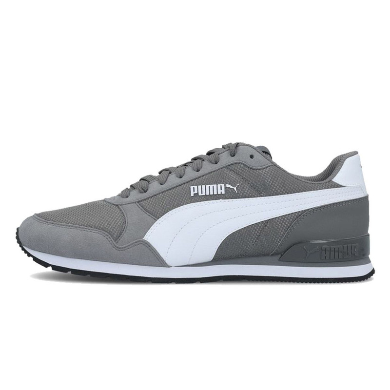 Puma ST RUNNER V2 MESH 