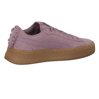 Puma PUMA SMASH PLATFORM FRILL 