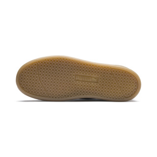 Puma PUMA SMASH PLATFORM FRILL 