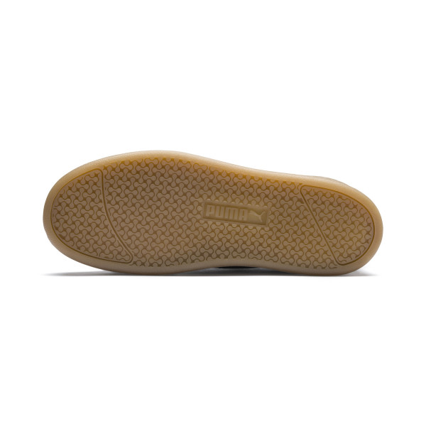 Puma PUMA SMASH PLATFORM FRILL 