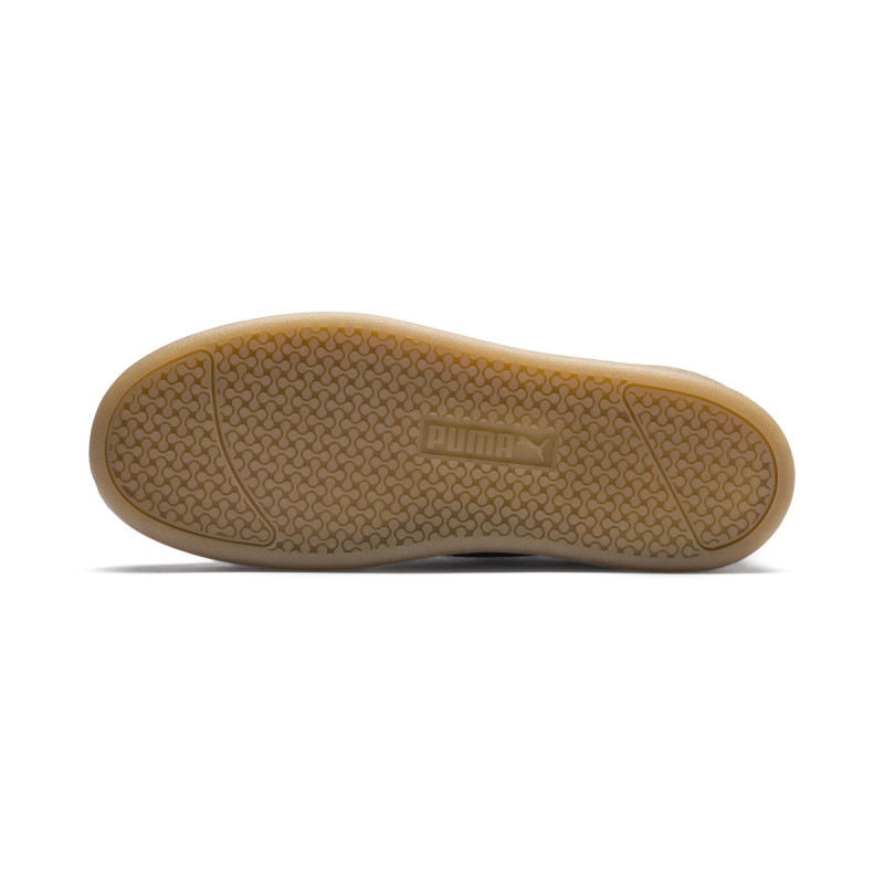 Puma PUMA SMASH PLATFORM FRILL 