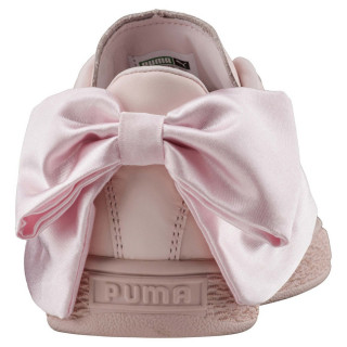 Puma Маратонки PUMA BASKET BOW WN'S 