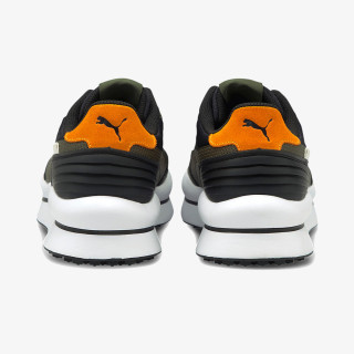 Puma PUMA STYLE RIDER CYBORG 