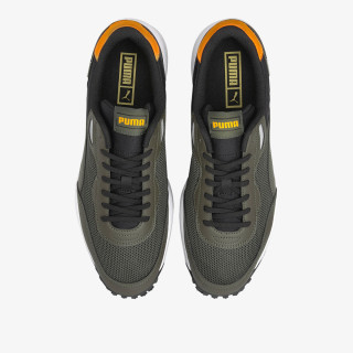 Puma PUMA STYLE RIDER CYBORG 