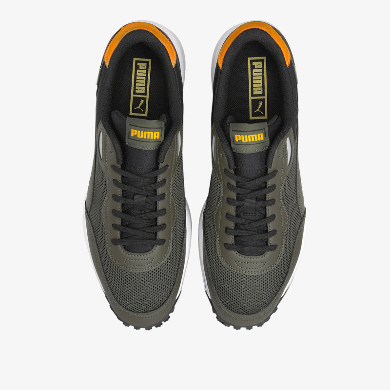 Puma PUMA STYLE RIDER CYBORG 