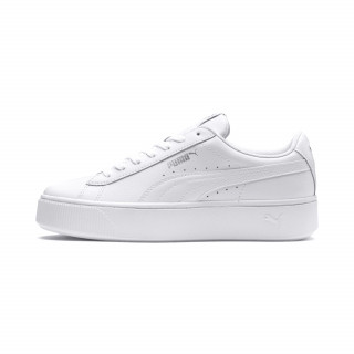 Puma Vikky Stacked 