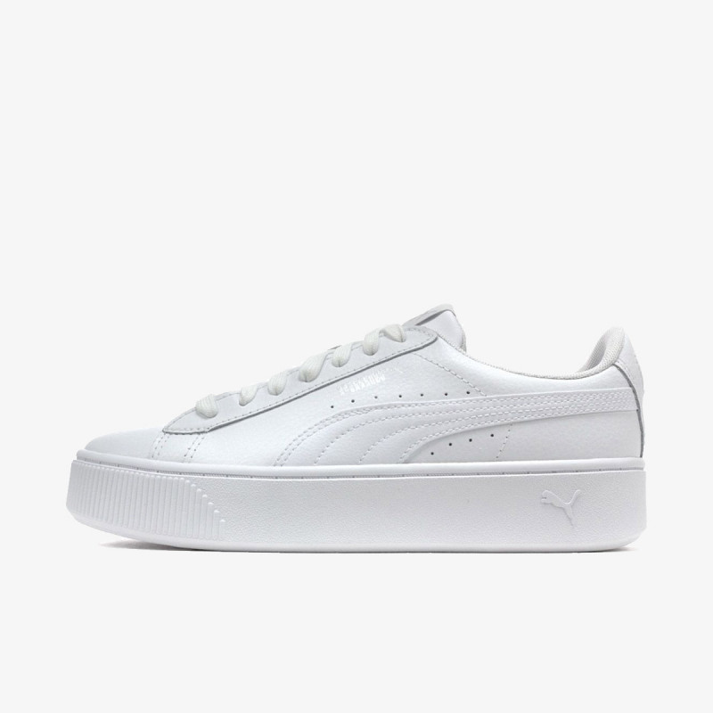Puma Vikky Stacked 